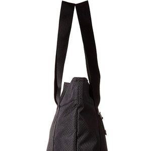 adidas Bags - Adidas Squad Tote Bag adidas Bags - Adidas Squad Tote Bag